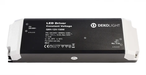 Блок питания power supply 862167 Deko-Light