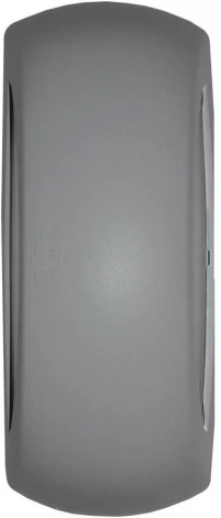 Настенный светильник уличный Fumagalli Francy 1A1.000.000.LYF1R (220V, IP66)