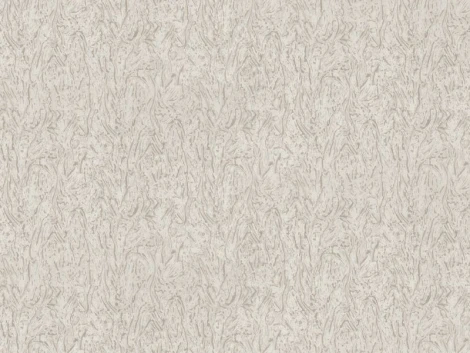 Обои виниловые Zambaiti Giulietta R 11134 10,05 x 1,06 м