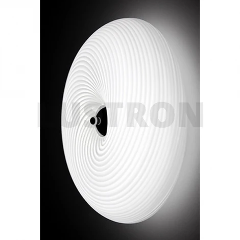 Настенно-потолочный светильник IDLamp Celesta 354/30PF-LEDWhitechrome