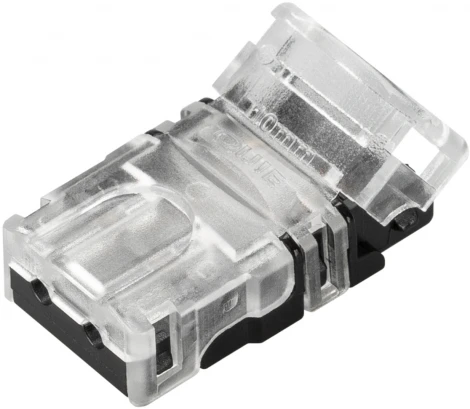 Коннектор HIP-GERM-MONO-10-2pin-STW (IP55) 031999 Arlight