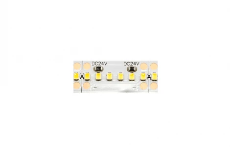 Светодиодная лента SWG SWG2A300-24-19.2-W