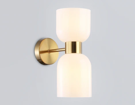 Бра Ambrella HIGH LIGHT LH56097 (220V)