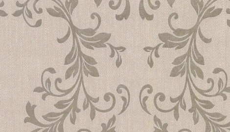 Обои виниловые Marburg Kingdom 31518 10,05 x 1,06 м