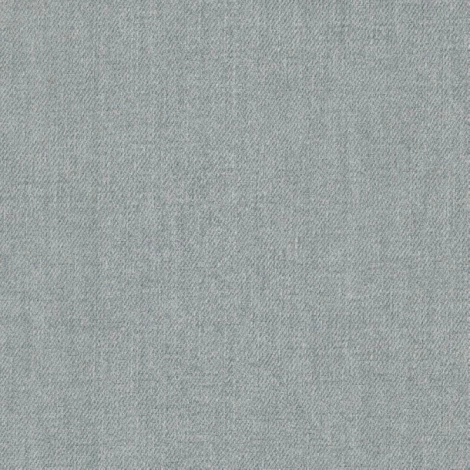 Рулонные обои Coca Cola 41252