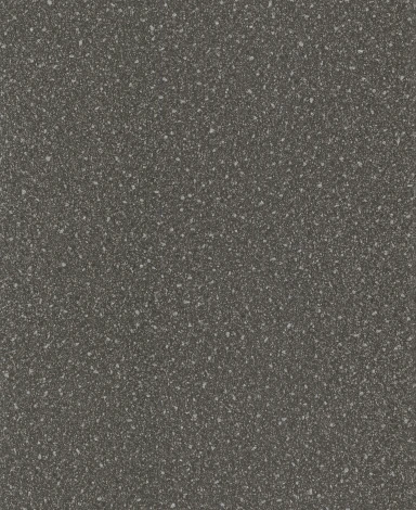 Обои виниловые Marburg Project 30419 10,05 x 0,53 м