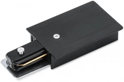 Коннектор Arte Lamp Track Accessories A160106 (220V)