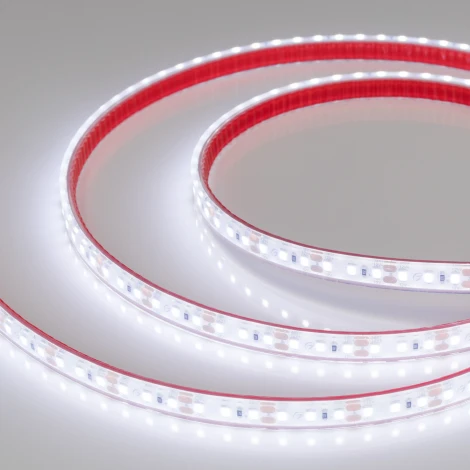 Светодиодная лента Arlight RTW 033895