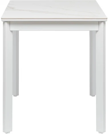 Стол раздвижной Leset Айлин 2Р () арт.2500000248801