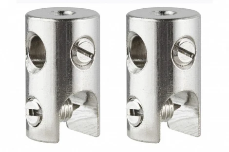 Трековое крепление Paulmann Wire System 978019
