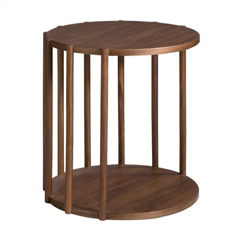 Столик MT1403A /2039 арт.062306