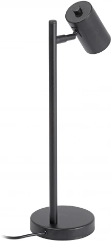 Настольная лампа Vitaluce V2727-1/1L (220V, выключатель)