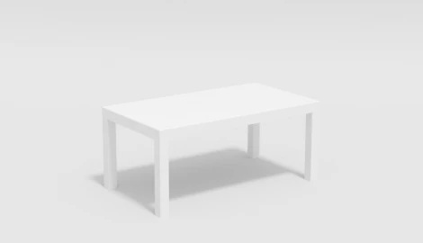 Лаунж зона Gardenini Voglie LVGL.020500.S2