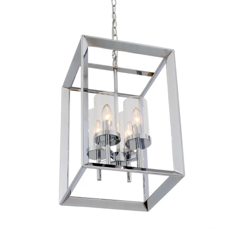 Подвесной светильник ST Luce Livello SL381.103.04