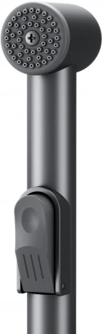 Гигиенический душ AM.PM X-Joy F40H85A22 монтируемый в стену