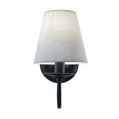 Бра ST Luce Nero SL684.401.01