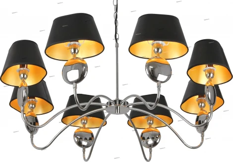 Adelluce 3300002 3300002/8P