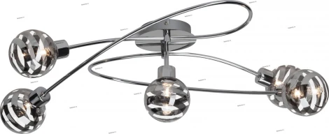 Brilliant Theron G34495/15