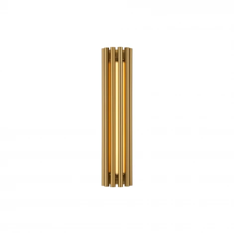 Бра Maytoni Sonata MOD410WL-L12BS3K (LED, 220V)