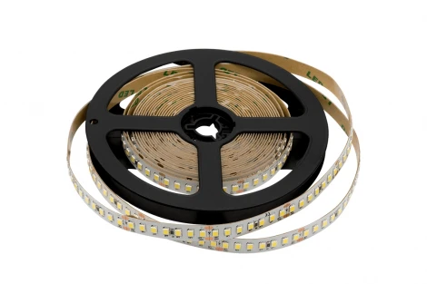 Светодиодная лента SWG SWG2P168-24-17.3-W-20