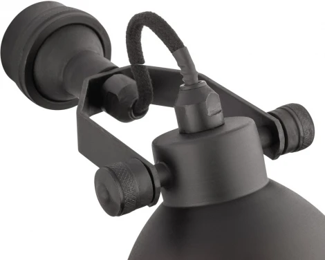 Спот Covali WL-30237 (220V)