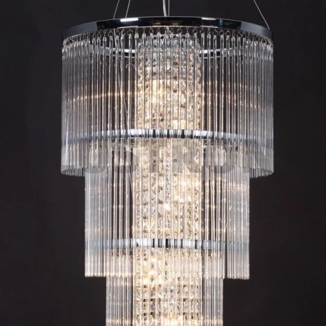 Подвесной светильник ST Luce SL622 SL622.103.06