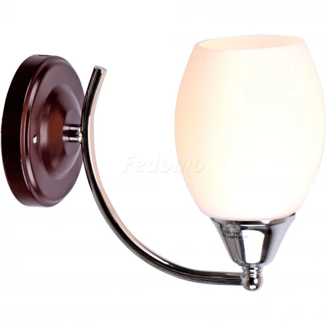 Бра Toscom Eliza TC-131-201