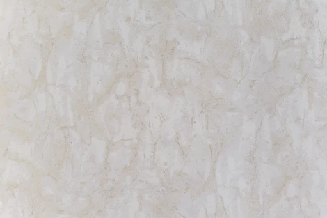 Обои виниловые Артекс Магия Фонов 10258-06 10,05 x 1,06 м