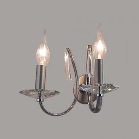 Бра Citilux Allegro CL301321