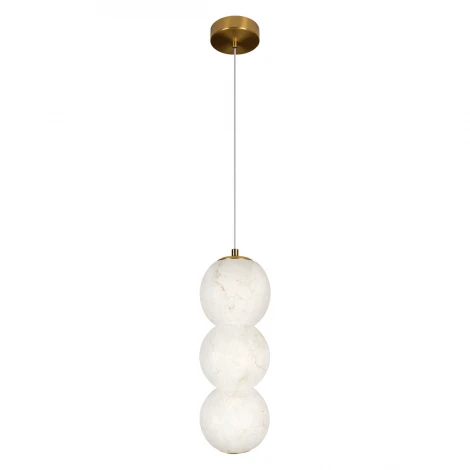 Подвесной светильник Loft It Beads 10530/3P