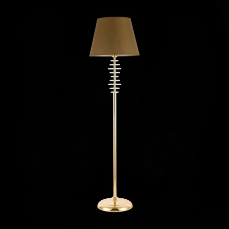 Торшер ST Luce Escalla SL1139.205.01