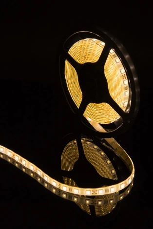 Светодиодная лента SWG SWG560-12-14.4-WW-65