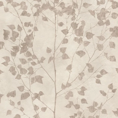 Обои виниловые Rasch Finca 416626 10,05 x 0,53 м