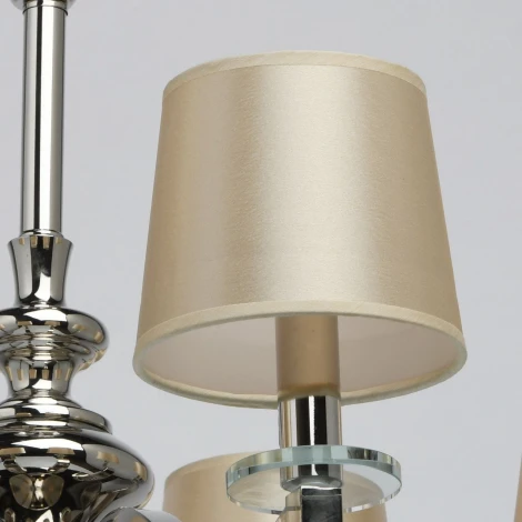 Подвесная люстра MW-Light София 355013308