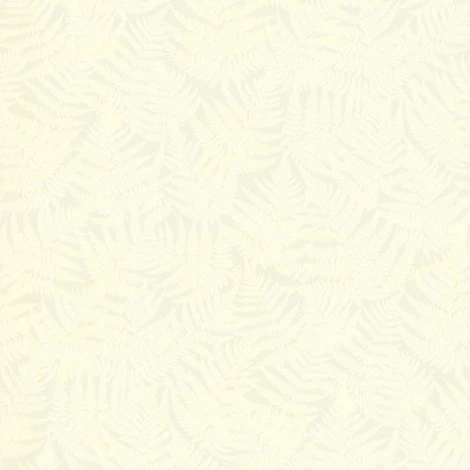 Обои (Sejours & Chambres) (1*12) 10,05x0,53 винил на флизелине Lutece Sejours &amp 67160600