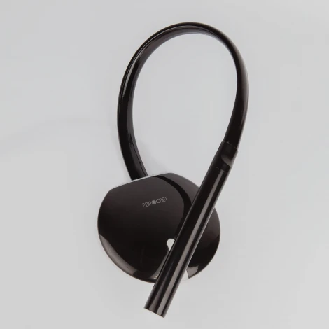 Офисная настольная лампа Elektrostandard Arch 80501/1