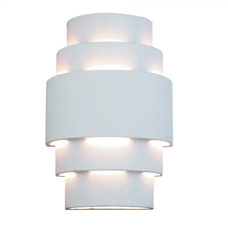 Бра Globo JUNIPUS 7853