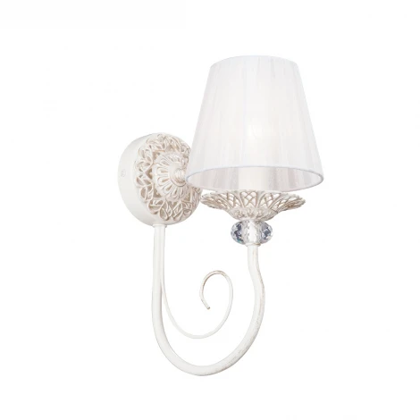 Бра Vitaluce V1188/1A (220V)