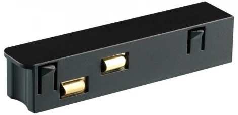 Токопровод Novotech 48V SHINO FLUM 135162