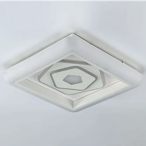 Потолочный светильник F-Promo Ledolution 2284-5C