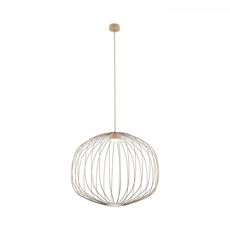 Подвесной светильник TK Lighting Sphera 19686
