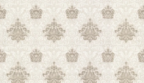 Рулонные обои Marburg Villa Romana 33622 10,05 х 1,06 м