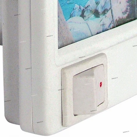 Horoz Simpson HL981L (085-001-0006)