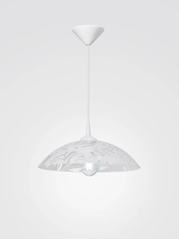 Подвесной светильник Мелодия Света PS1N 000031176