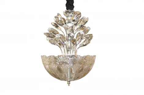 Подвесная люстра ST Luce SL222 SL222.103.05