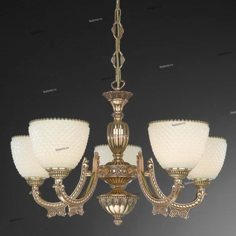 Reccagni Angelo 7155 L 7155/5