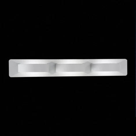 Настенный светильник ST Luce Piccino SL593.501.03