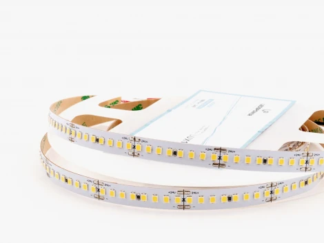 Светодиодная лента 18Вт/м 24В 5м LEDS POWER 006185