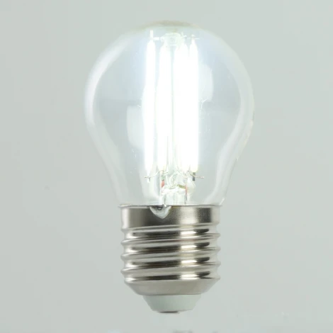 Лампа светодиодная E27 6W Feron LB-1706 51252