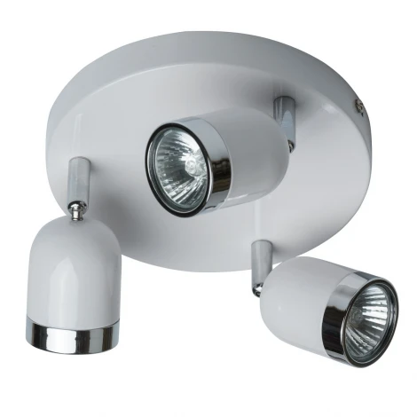 Спот DeMarkt Орион 546020703